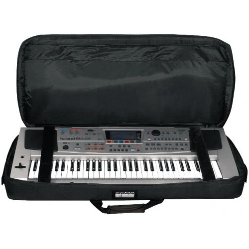 Сумка для синтезатора Rockbag RB21617 B - Premium Line - Keyboard Bag